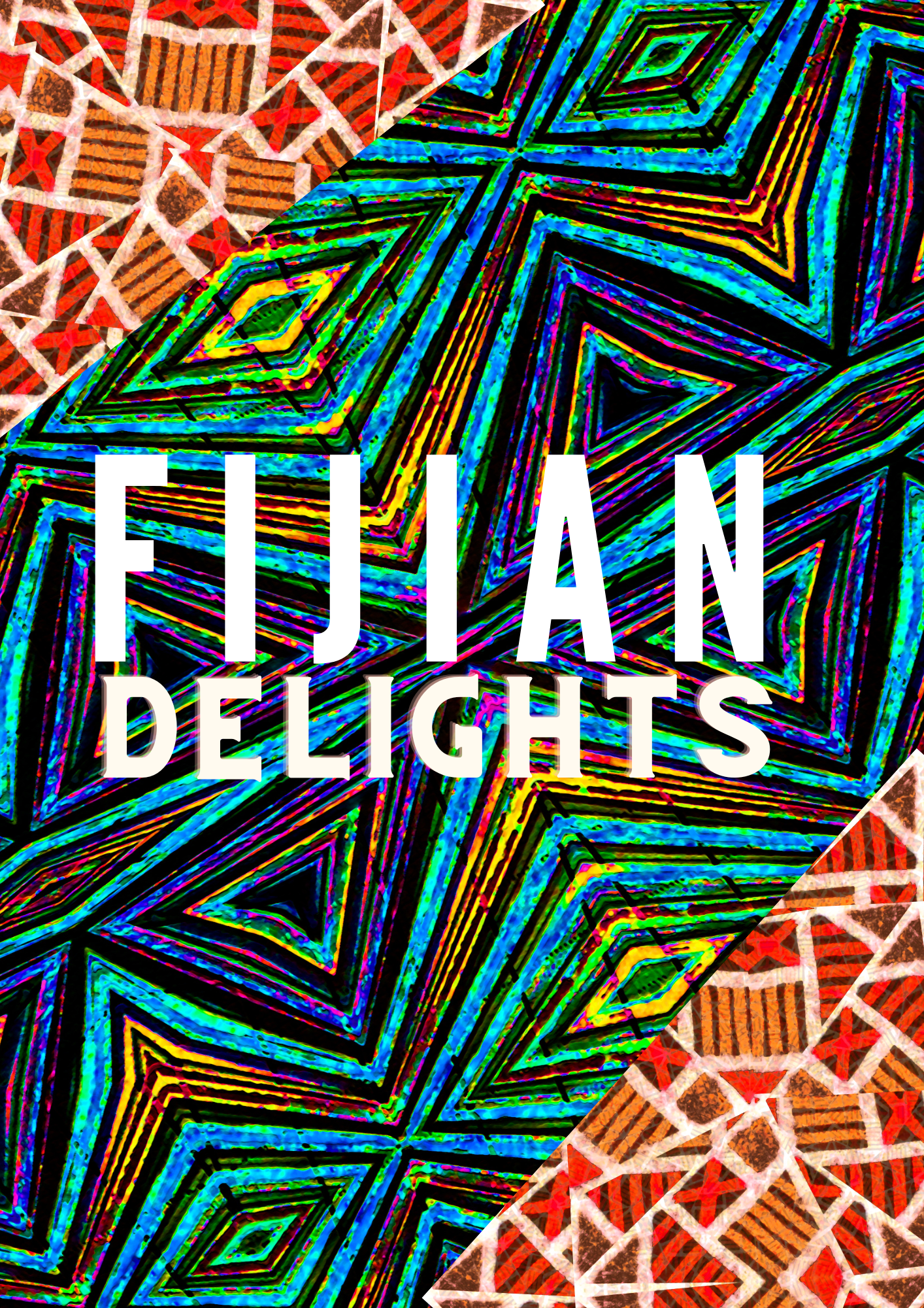 Fijian Delights
